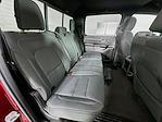 2021 Ram 1500 Crew Cab 4x4 Pickup for sale #D250395B - photo 32