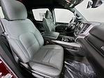 2021 Ram 1500 Crew Cab 4x4 Pickup for sale #D250395B - photo 33