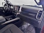 2021 Ram 1500 Crew Cab 4x4 Pickup for sale #D250395B - photo 34