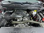2021 Ram 1500 Crew Cab 4x4 Pickup for sale #D250395B - photo 35