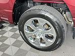 2021 Ram 1500 Crew Cab 4x4 Pickup for sale #D250395B - photo 36
