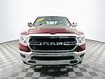 2021 Ram 1500 Crew Cab 4x4 Pickup for sale #D250395B - photo 5