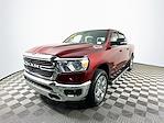 2021 Ram 1500 Crew Cab 4x4 Pickup for sale #D250395B - photo 6