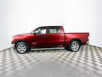 2021 Ram 1500 Crew Cab 4x4 Pickup for sale #D250395B - photo 7