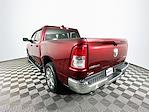2021 Ram 1500 Crew Cab 4x4 Pickup for sale #D250395B - photo 8