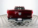 2021 Ram 1500 Crew Cab 4x4 Pickup for sale #D250395B - photo 10