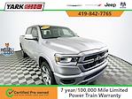2022 Ram 1500 Crew Cab 4x4 Pickup for sale #D250401A - photo 1
