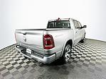 2022 Ram 1500 Crew Cab 4x4 Pickup for sale #D250401A - photo 2