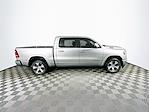 2022 Ram 1500 Crew Cab 4x4 Pickup for sale #D250401A - photo 11