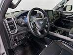 2022 Ram 1500 Crew Cab 4x4 Pickup for sale #D250401A - photo 14