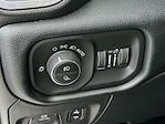 2022 Ram 1500 Crew Cab 4x4 Pickup for sale #D250401A - photo 15