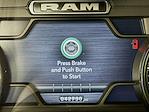 2022 Ram 1500 Crew Cab 4x4 Pickup for sale #D250401A - photo 17