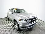 2022 Ram 1500 Crew Cab 4x4 Pickup for sale #D250401A - photo 3