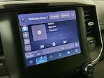2022 Ram 1500 Crew Cab 4x4 Pickup for sale #D250401A - photo 20