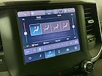 2022 Ram 1500 Crew Cab 4x4 Pickup for sale #D250401A - photo 21