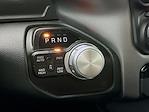 2022 Ram 1500 Crew Cab 4x4 Pickup for sale #D250401A - photo 22
