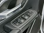 2022 Ram 1500 Crew Cab 4x4 Pickup for sale #D250401A - photo 23