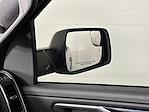 2022 Ram 1500 Crew Cab 4x4 Pickup for sale #D250401A - photo 24