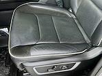 2022 Ram 1500 Crew Cab 4x4 Pickup for sale #D250401A - photo 26