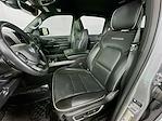 2022 Ram 1500 Crew Cab 4x4 Pickup for sale #D250401A - photo 28
