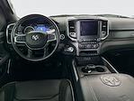 2022 Ram 1500 Crew Cab 4x4 Pickup for sale #D250401A - photo 29