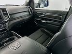 2022 Ram 1500 Crew Cab 4x4 Pickup for sale #D250401A - photo 30
