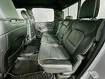 2022 Ram 1500 Crew Cab 4x4 Pickup for sale #D250401A - photo 31