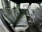 2022 Ram 1500 Crew Cab 4x4 Pickup for sale #D250401A - photo 33