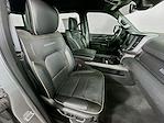 2022 Ram 1500 Crew Cab 4x4 Pickup for sale #D250401A - photo 34