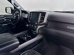 2022 Ram 1500 Crew Cab 4x4 Pickup for sale #D250401A - photo 35