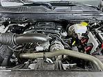 2022 Ram 1500 Crew Cab 4x4 Pickup for sale #D250401A - photo 36