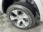 2022 Ram 1500 Crew Cab 4x4 Pickup for sale #D250401A - photo 37