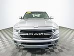 2022 Ram 1500 Crew Cab 4x4 Pickup for sale #D250401A - photo 5