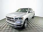 2022 Ram 1500 Crew Cab 4x4 Pickup for sale #D250401A - photo 6
