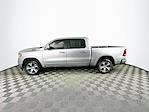 2022 Ram 1500 Crew Cab 4x4 Pickup for sale #D250401A - photo 7