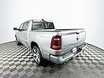 2022 Ram 1500 Crew Cab 4x4 Pickup for sale #D250401A - photo 8