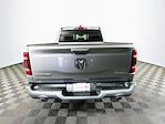 2022 Ram 1500 Crew Cab 4x4 Pickup for sale #D250401A - photo 10