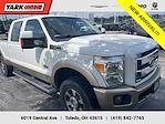 2013 Ford F-250 Crew Cab 4x4 Pickup for sale #D250409B - photo 1
