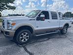 2013 Ford F-250 Crew Cab 4x4 Pickup for sale #D250409B - photo 3