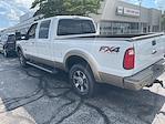 2013 Ford F-250 Crew Cab 4x4 Pickup for sale #D250409B - photo 4