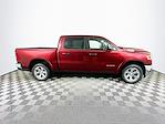 2025 Ram 1500 Crew Cab 4x4 Pickup for sale #D250414 - photo 10