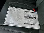 2025 Ram 1500 Crew Cab 4x4 Pickup for sale #D250414 - photo 12