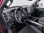2025 Ram 1500 Crew Cab 4x4 Pickup for sale #D250414 - photo 13