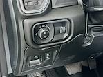 2025 Ram 1500 Crew Cab 4x4 Pickup for sale #D250414 - photo 14