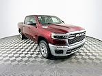 2025 Ram 1500 Crew Cab 4x4 Pickup for sale #D250414 - photo 3