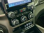 2025 Ram 1500 Crew Cab 4x4 Pickup for sale #D250414 - photo 20