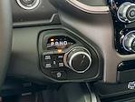 2025 Ram 1500 Crew Cab 4x4 Pickup for sale #D250414 - photo 21