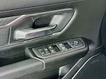 2025 Ram 1500 Crew Cab 4x4 Pickup for sale #D250414 - photo 22