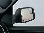 2025 Ram 1500 Crew Cab 4x4 Pickup for sale #D250414 - photo 23