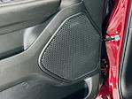 2025 Ram 1500 Crew Cab 4x4 Pickup for sale #D250414 - photo 24